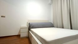 Sims Edge (D14), Apartment #557113731